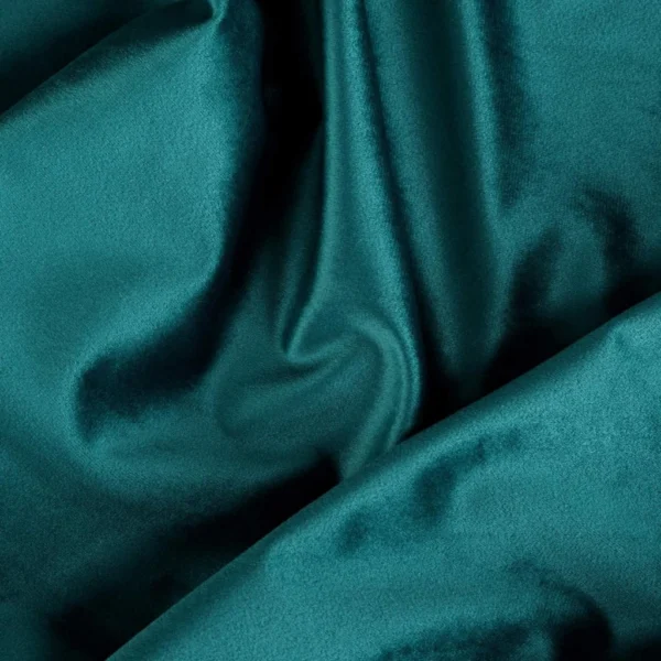 Emerald velvet - Image 5