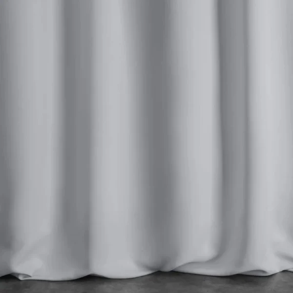 Light grey backout 70-80% - Image 4