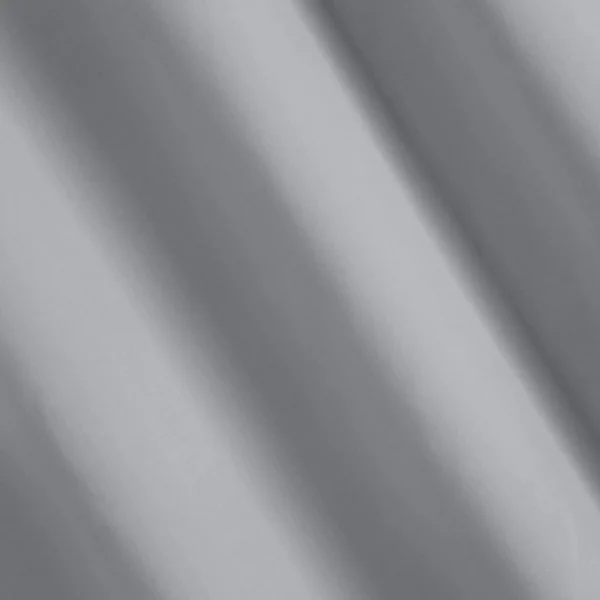 Light grey backout 70-80% - Image 3