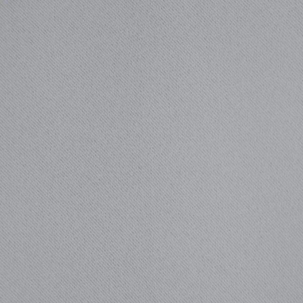 Light grey backout 70-80% - Image 2