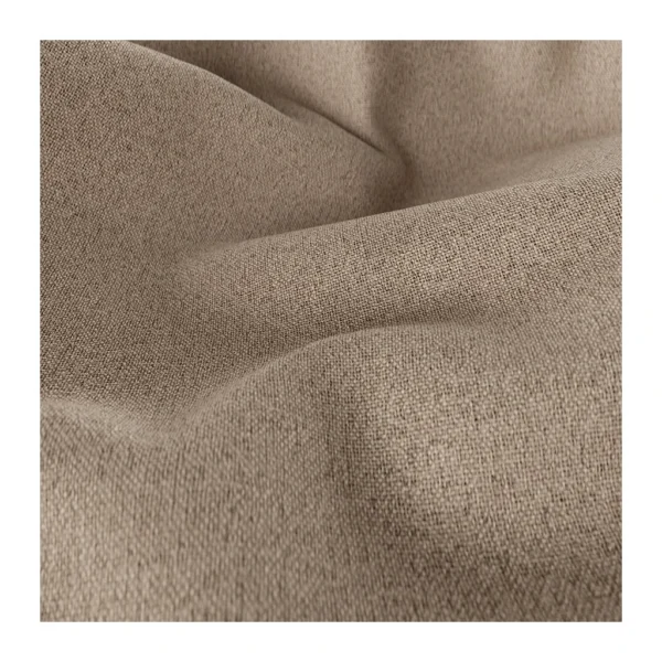 Beige blackout 100% - Image 4
