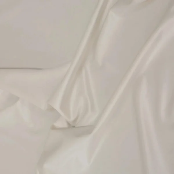 Light cream velvet - Image 4