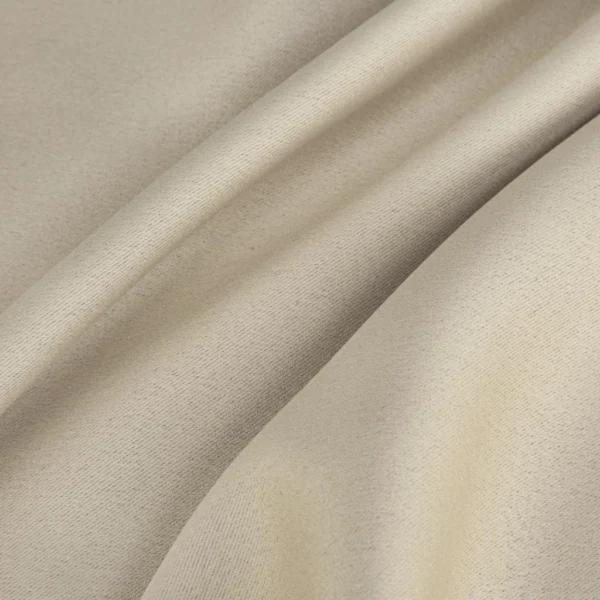 Cream blackout 80-90% - Image 3