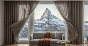 Gemini_Generated_Image_dkms58dkms58dkms