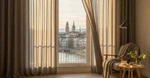 wmremove-transformed (1)