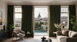 wmremove-transformed (3)