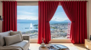 wmremove-transformed (4)