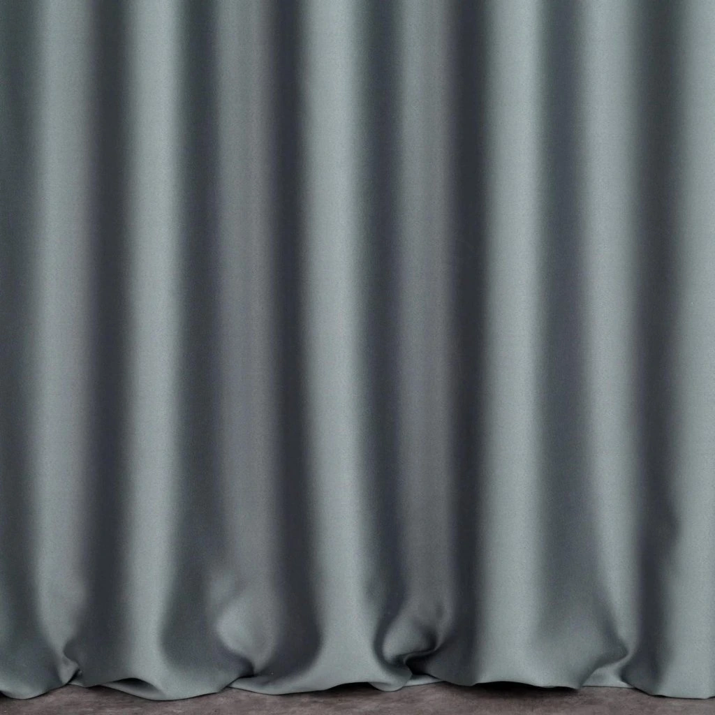 Anthracite blackout 80-90% - Image 4