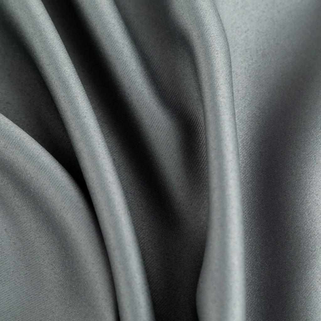 Anthracite blackout 80-90% - Image 3