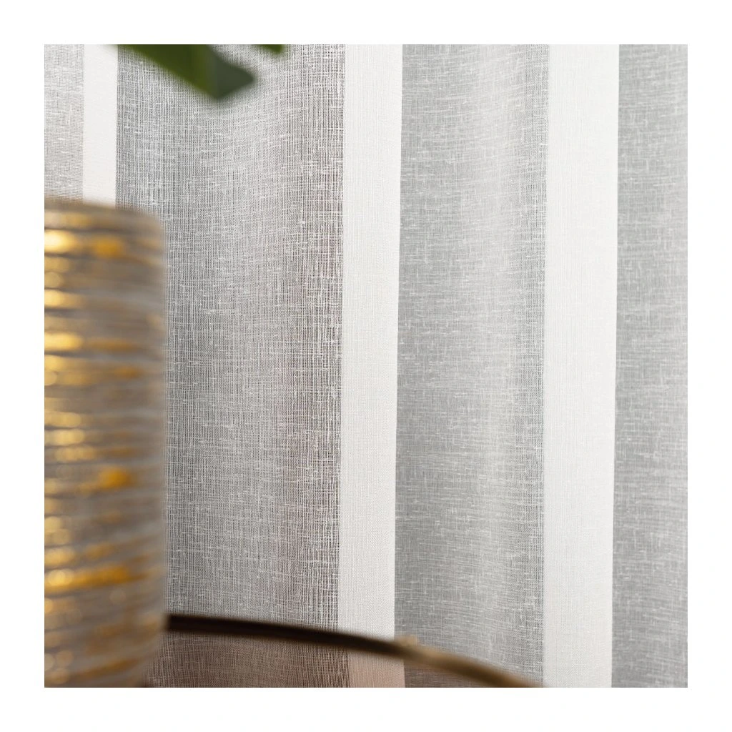 Natural white Etra - Image 4