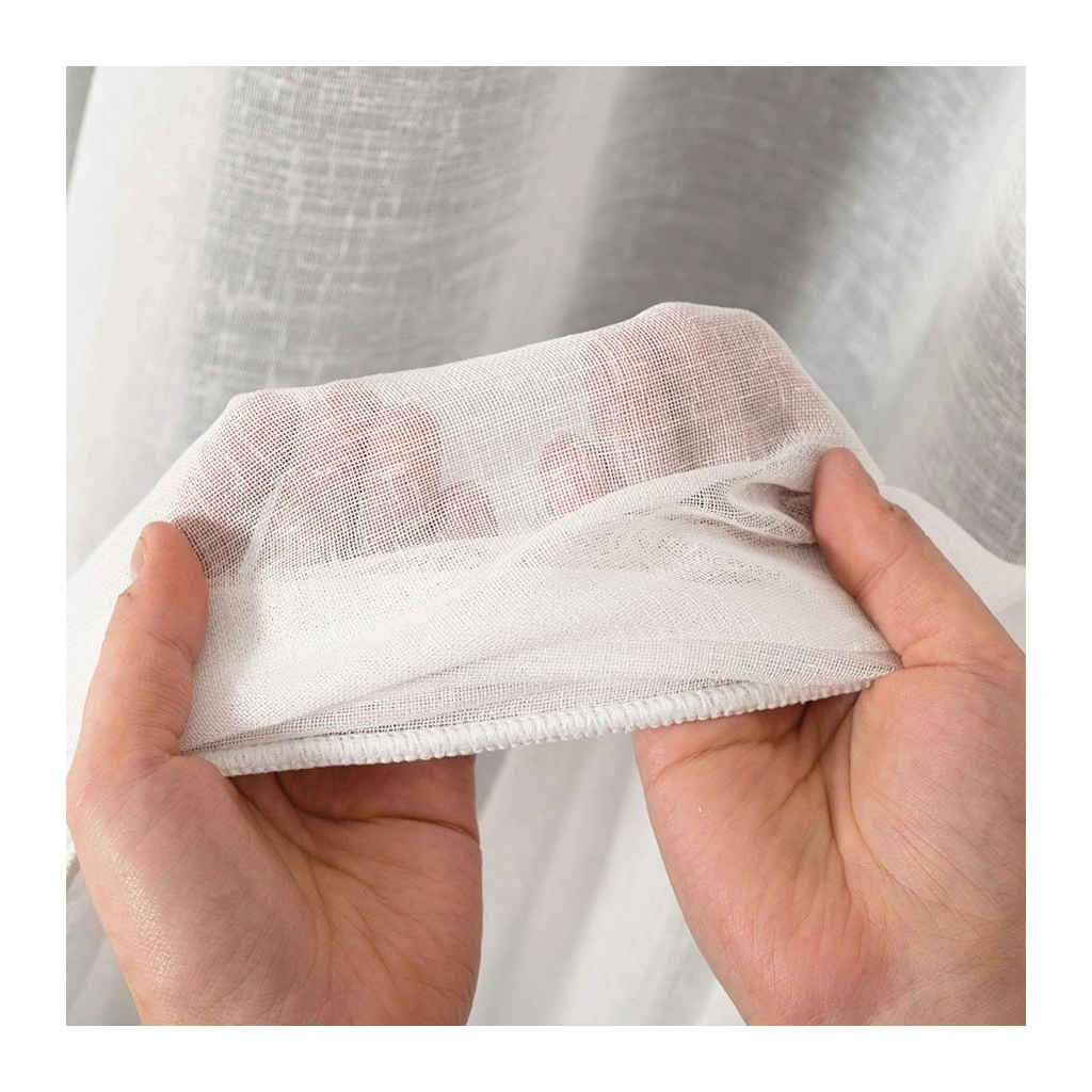 Natural white Etra - Image 3