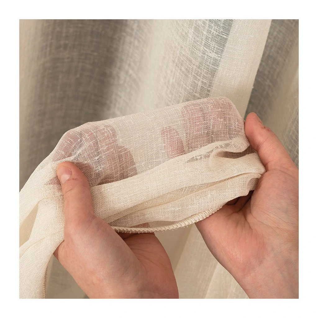 Cream Etra - Image 3