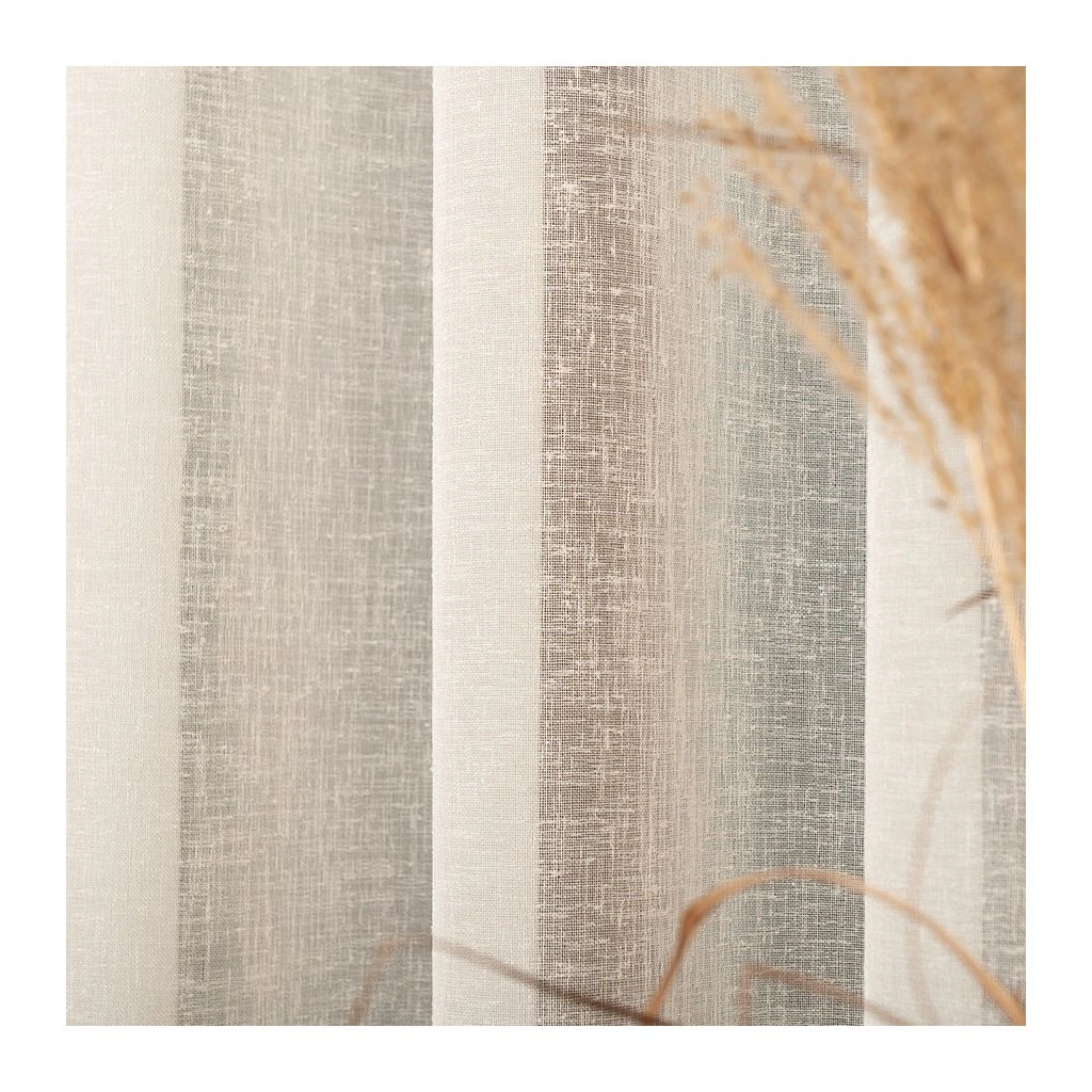 Cream Etra - Image 4