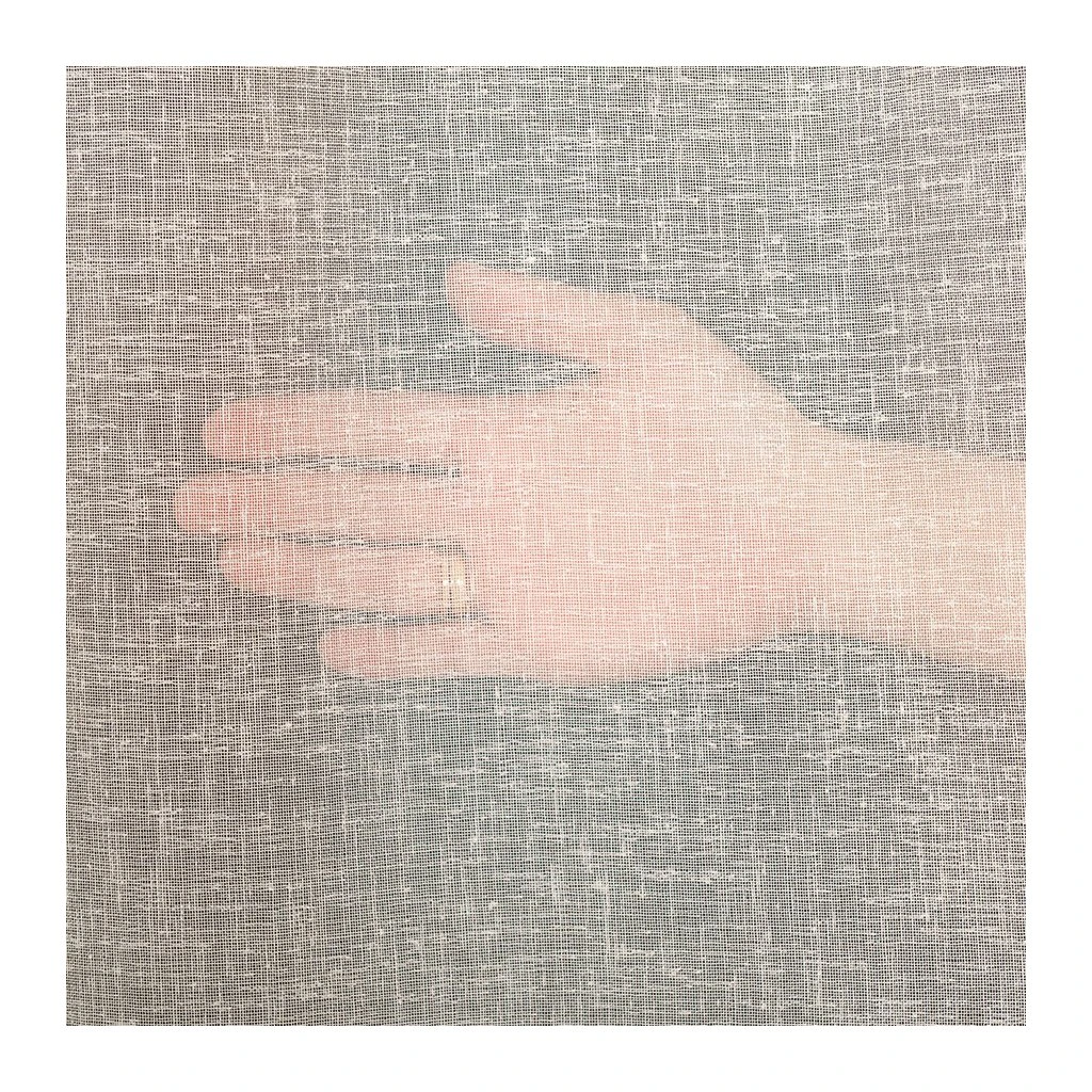 Cream Etra - Image 2