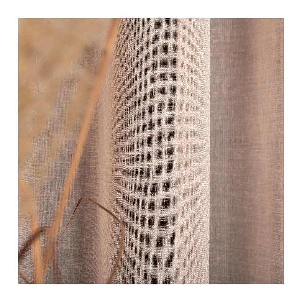 Puderrosa Etra – Bild 4