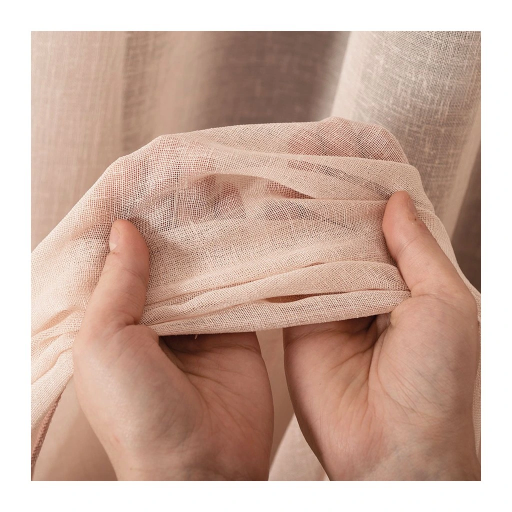 Puderrosa Etra – Bild 3