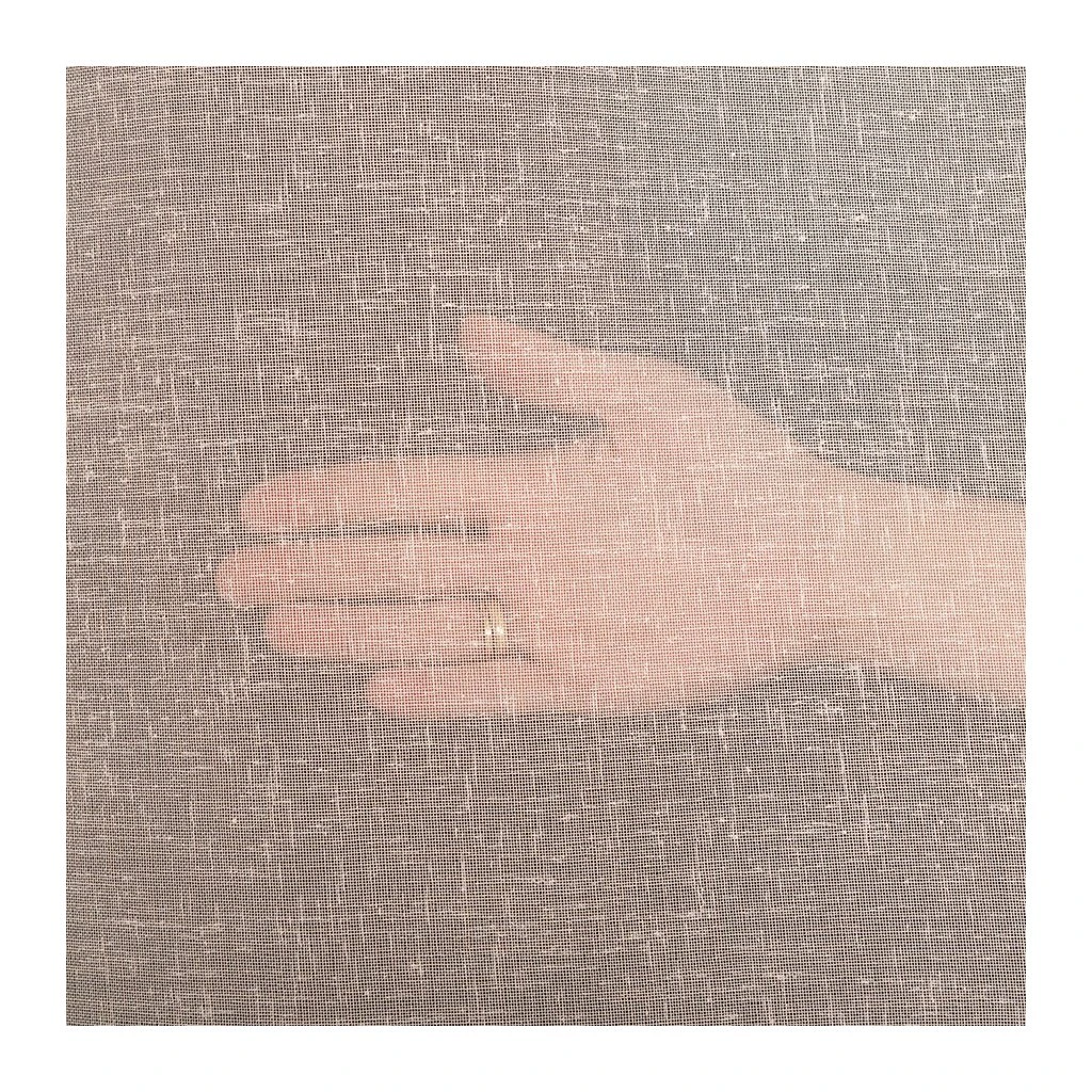 Puderrosa Etra – Bild 2