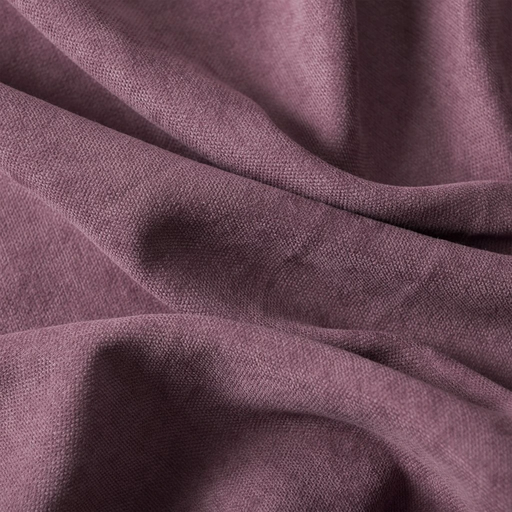 Violet with soft fabric - Image 3